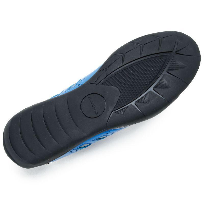 NEGRONI（ネグローニ） スニーカー イデアコルサ×NISSAN Z 車