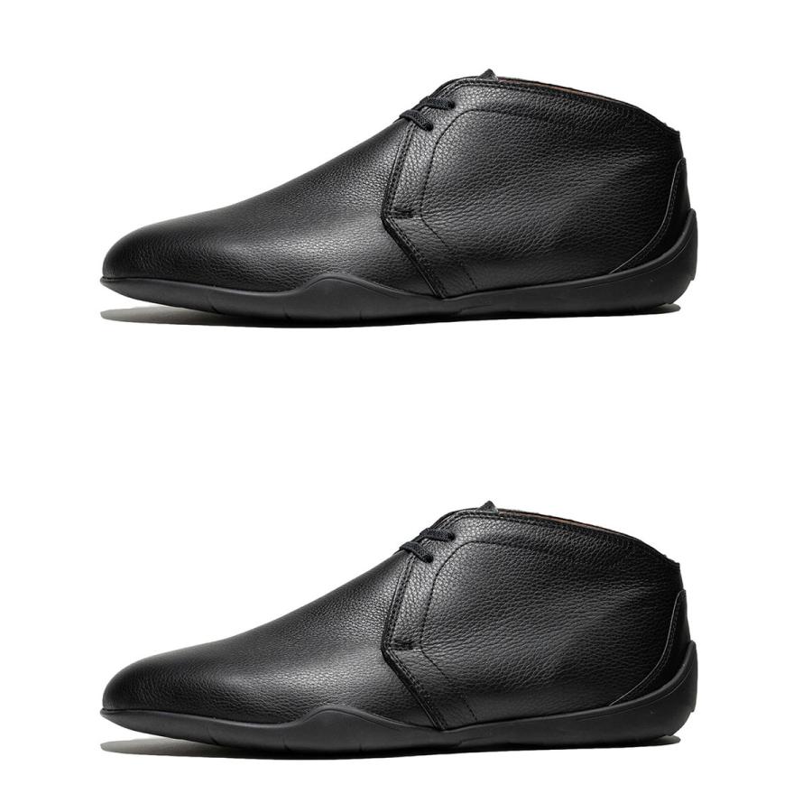 NEGRONI（ネグローニ） グラン・ツアラー ネグローニレザー®