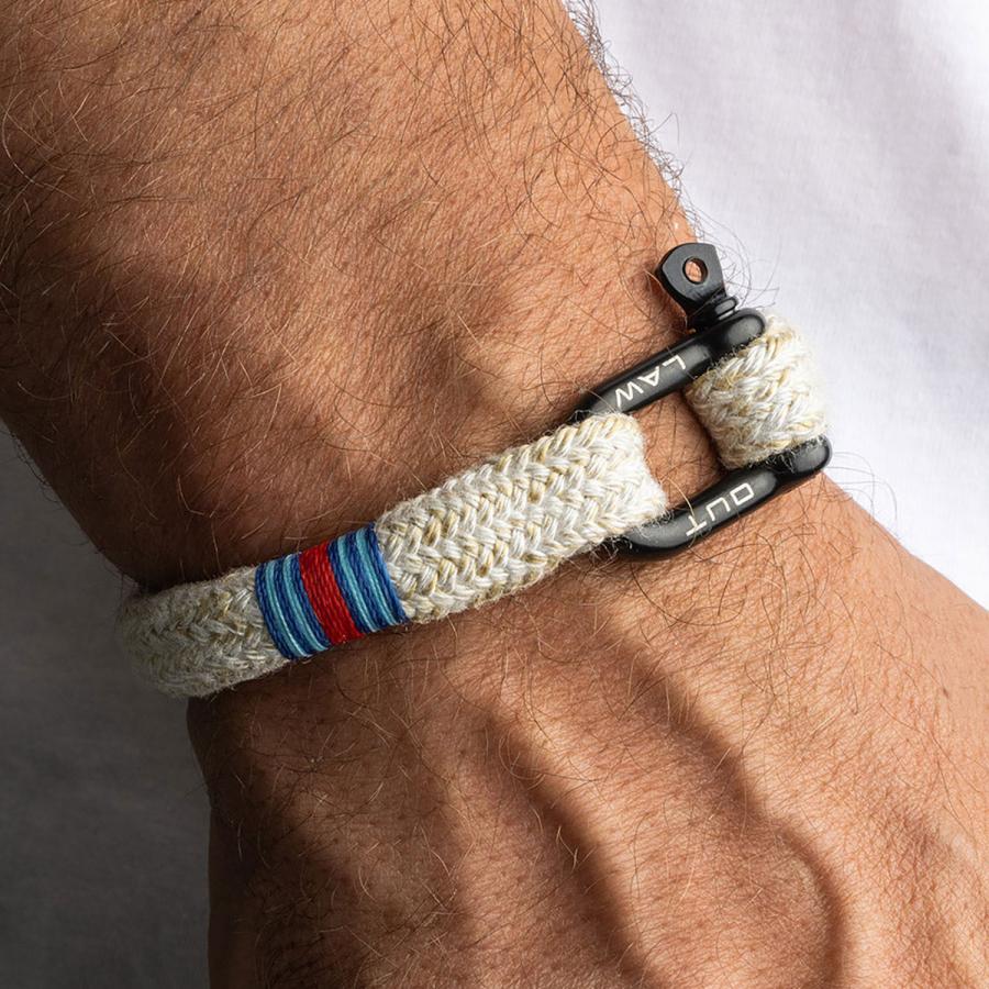 アクセサリー アウトロー ギア M オン ザ ロックス モータースポーツ 雑貨 OUTRAW GEAR M On The Rocksの画像