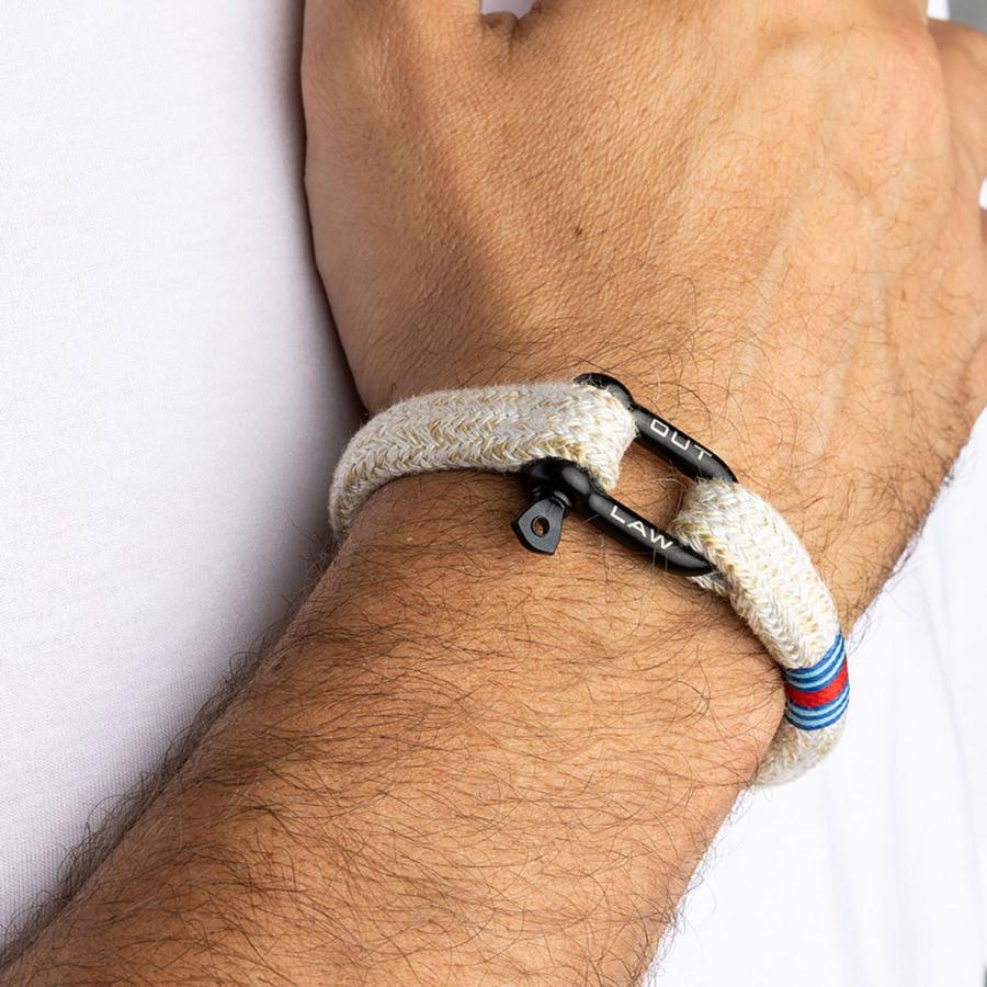 アクセサリー アウトロー ギア M オン ザ ロックス モータースポーツ 雑貨 OUTRAW GEAR M On The Rocksの画像