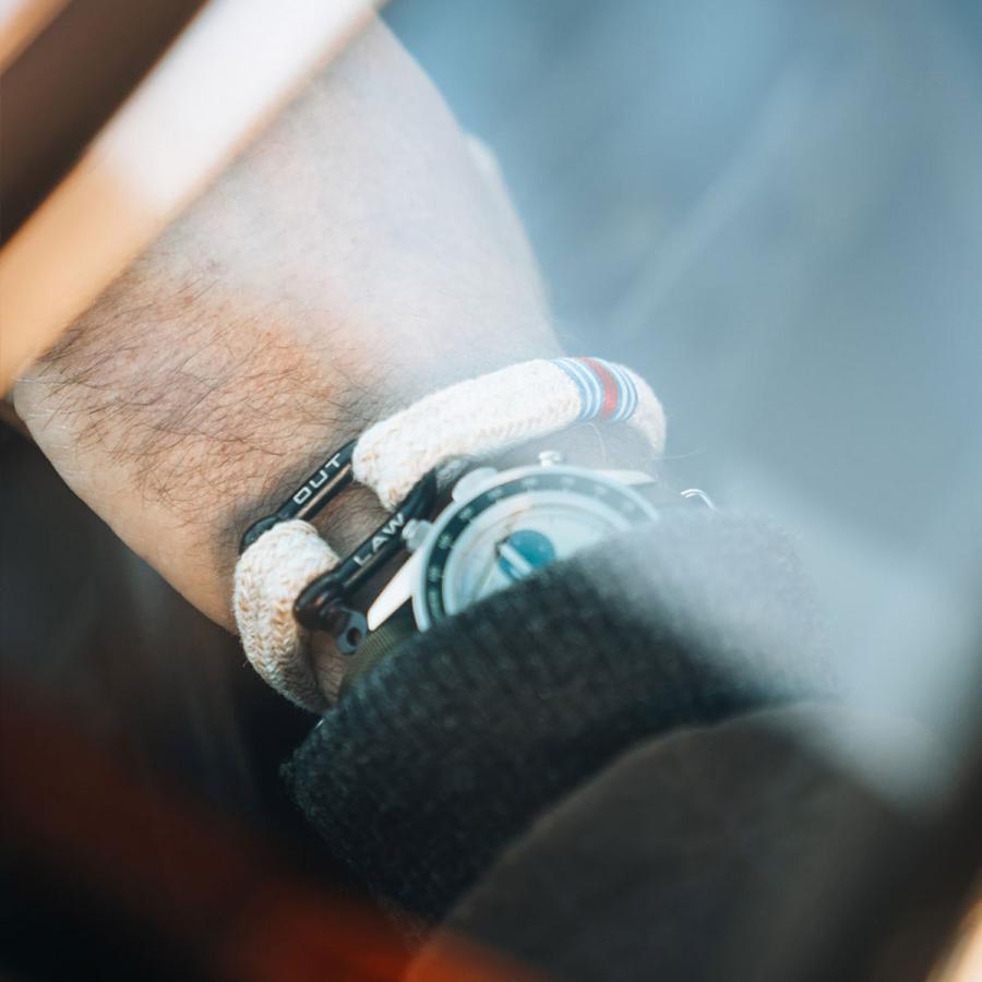 アクセサリー アウトロー ギア M オン ザ ロックス モータースポーツ 雑貨 OUTRAW GEAR M On The Rocksの画像