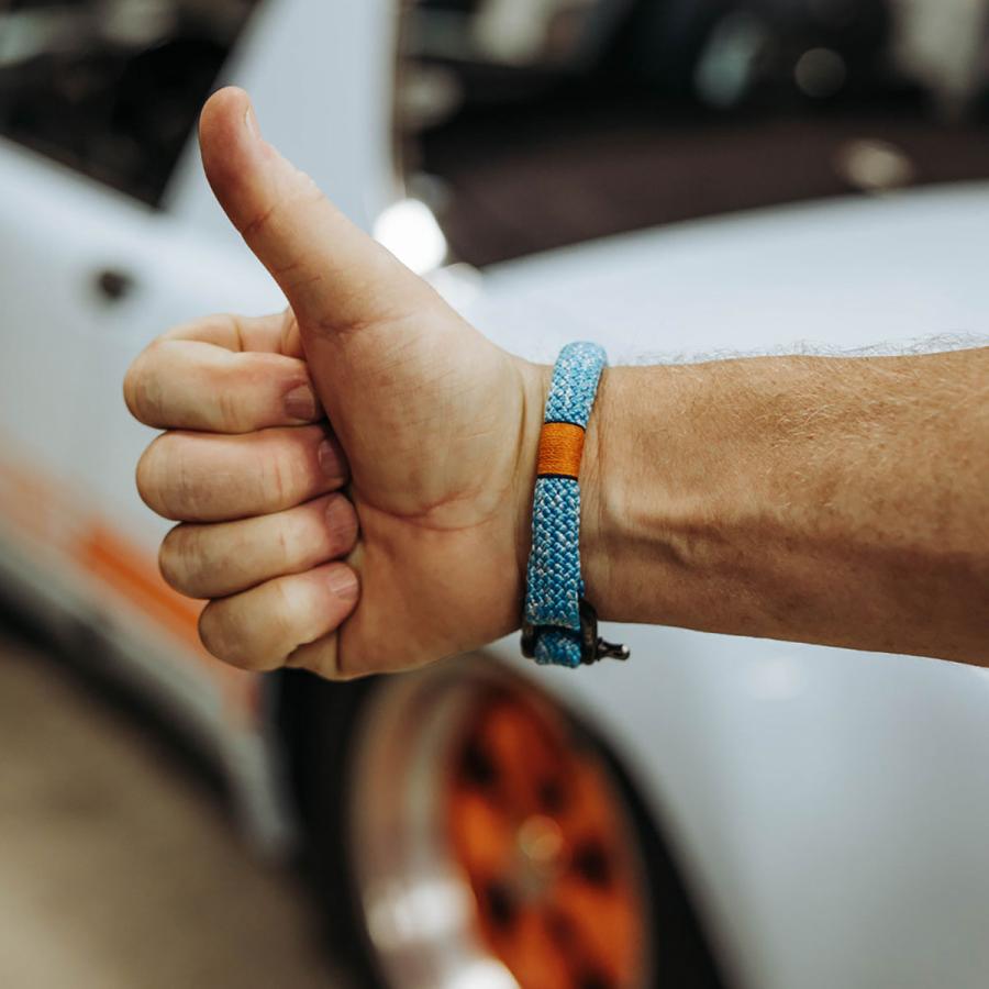 アクセサリー アウトロー ギア オイル レーサー モータースポーツ 雑貨 OUTRAW GEAR Oil Racerの画像