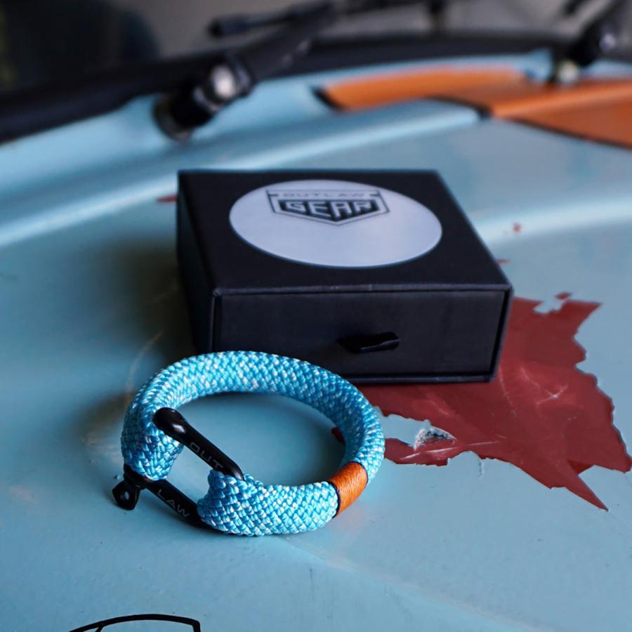 アクセサリー アウトロー ギア オイル レーサー モータースポーツ 雑貨 OUTRAW GEAR Oil Racerの画像