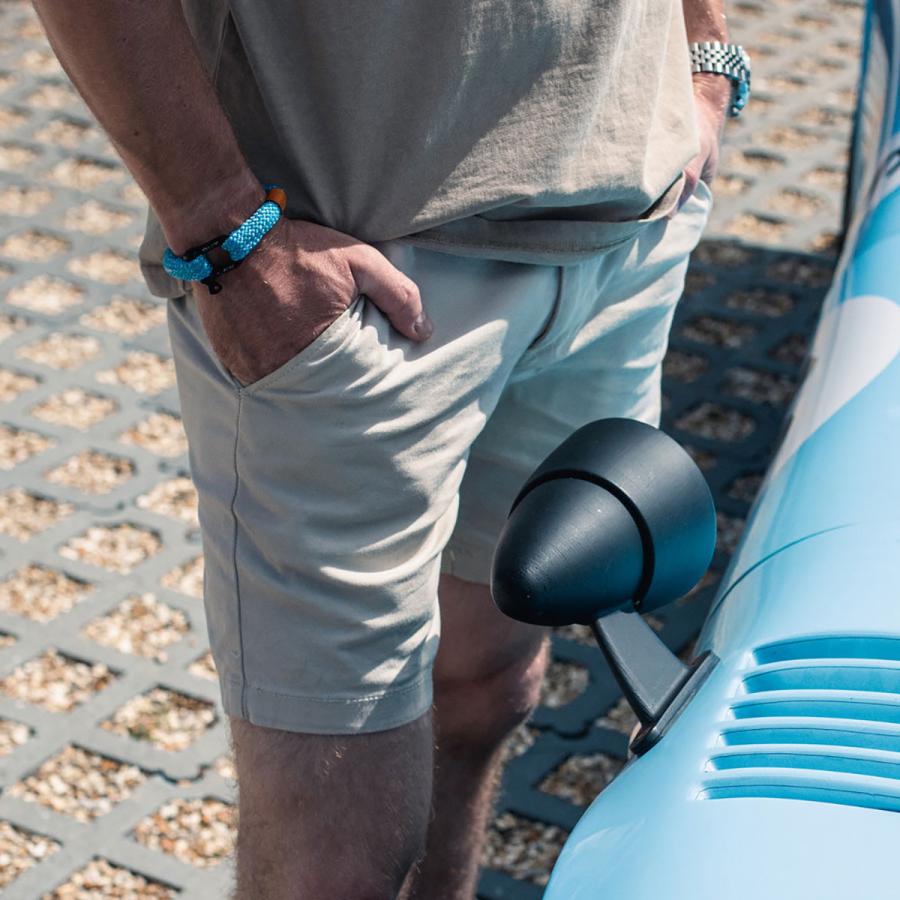 アクセサリー アウトロー ギア オイル レーサー モータースポーツ 雑貨 OUTRAW GEAR Oil Racerの画像