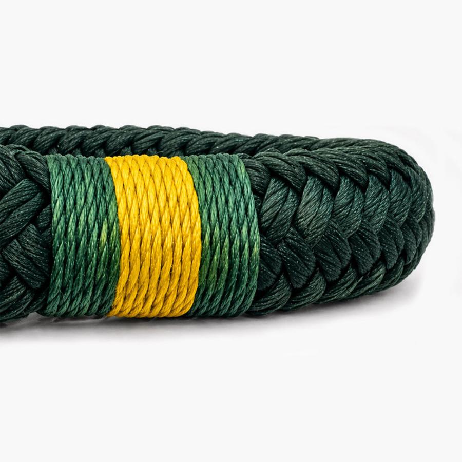 アクセサリー アウトロー ギア ジェントルマン レーサー - イエロー モータースポーツ 雑貨 OUTRAW GEAR Gentleman Racer - Yellowの画像