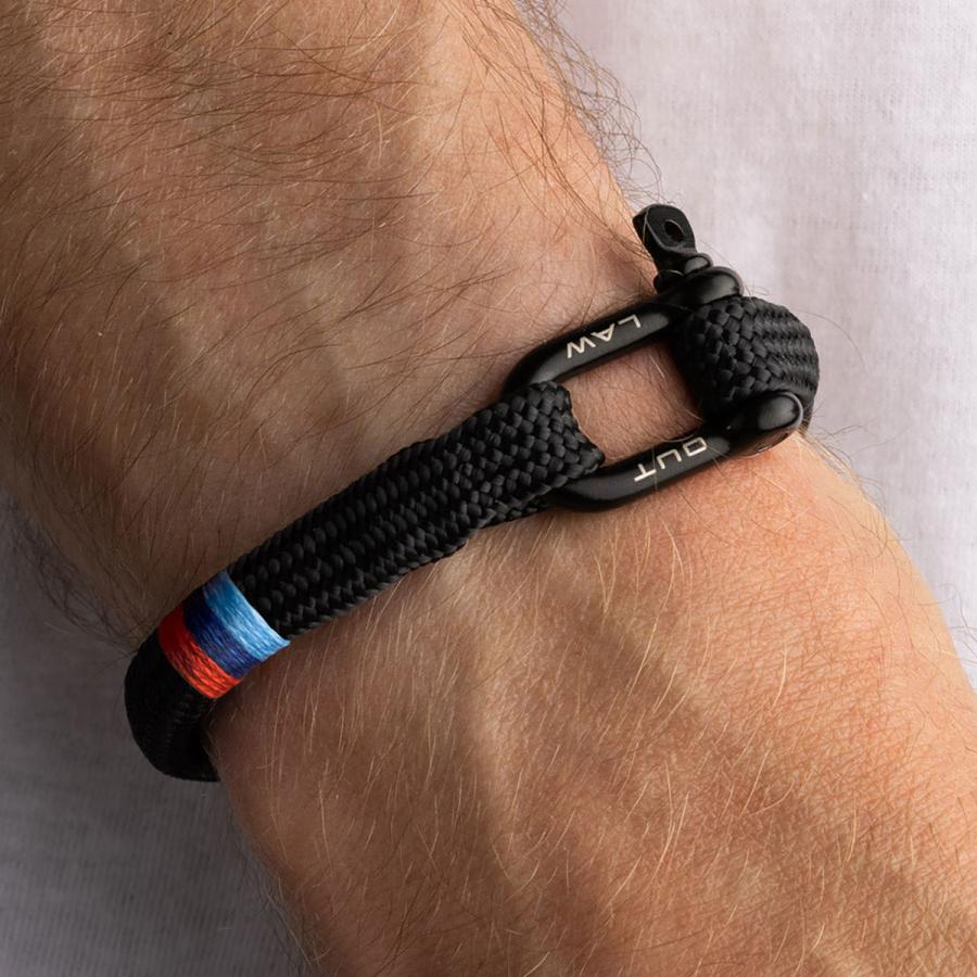 アクセサリー アウトロー ギア M スポーツ - ライトウェイト モータースポーツ 雑貨 OUTRAW GEAR M Sport - Lightweightの画像