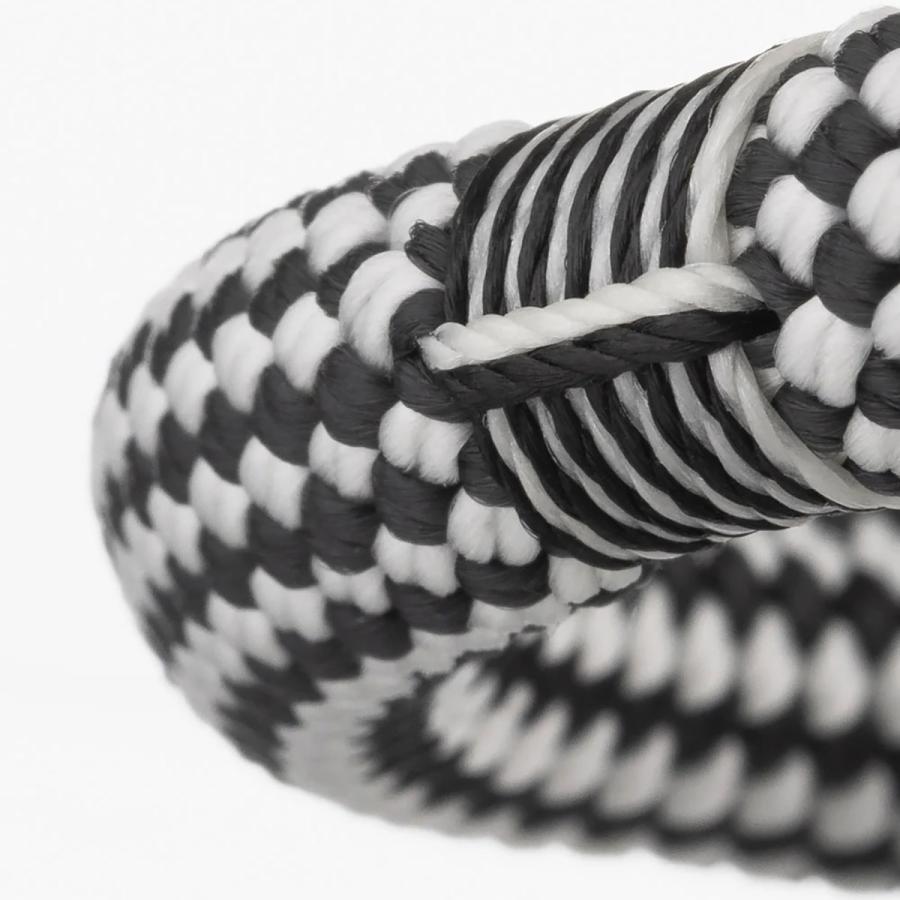アクセサリー アウトロー ギア チェッカード フラッグ モータースポーツ 雑貨 OUTRAW GEAR Checkered Flagの画像