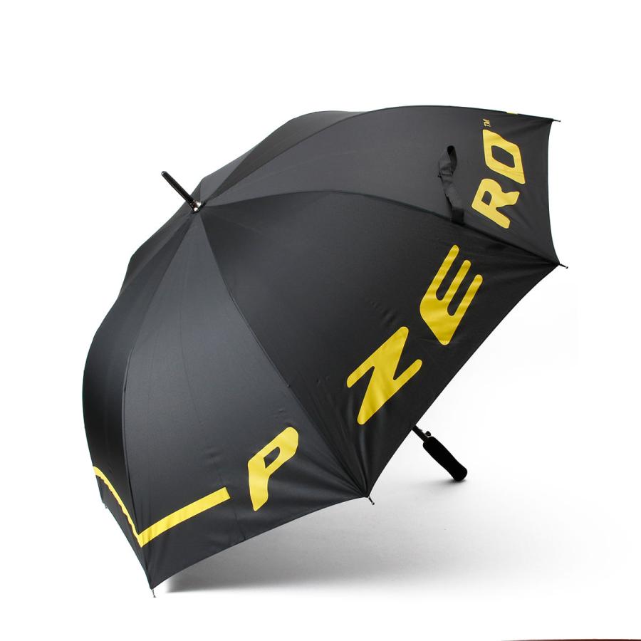 傘 ピレリ P-ZERO ゴルフ アンブレラ モータースポーツ 雑貨 PIRELLI