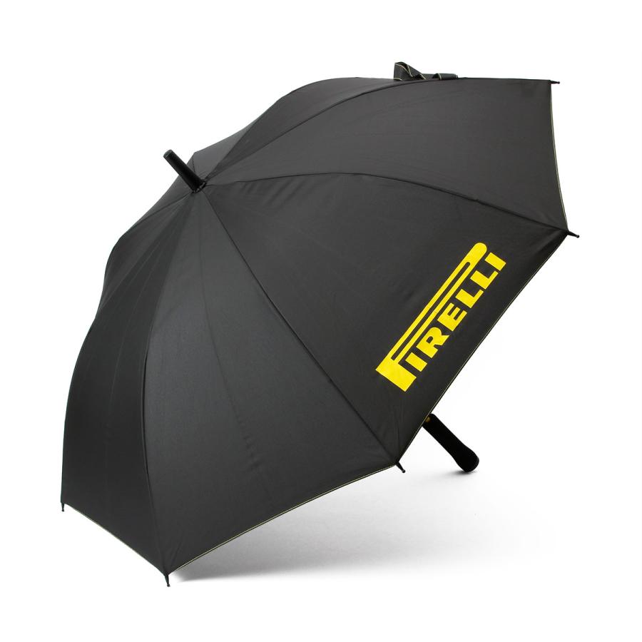 傘 ピレリ ゴルフ アンブレラ モータースポーツ 雑貨 PIRELLI