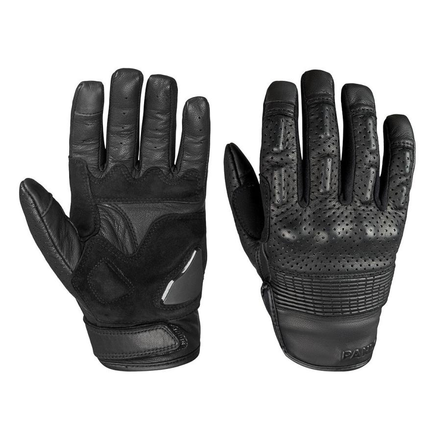 3シーズングローブ パンドモト オニキス グローブ 02 Pando Moto ONYX