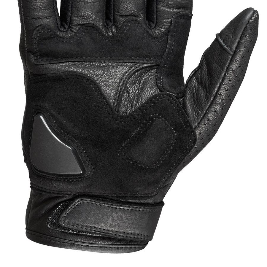 3シーズングローブ パンドモト オニキス グローブ 02 Pando Moto ONYX