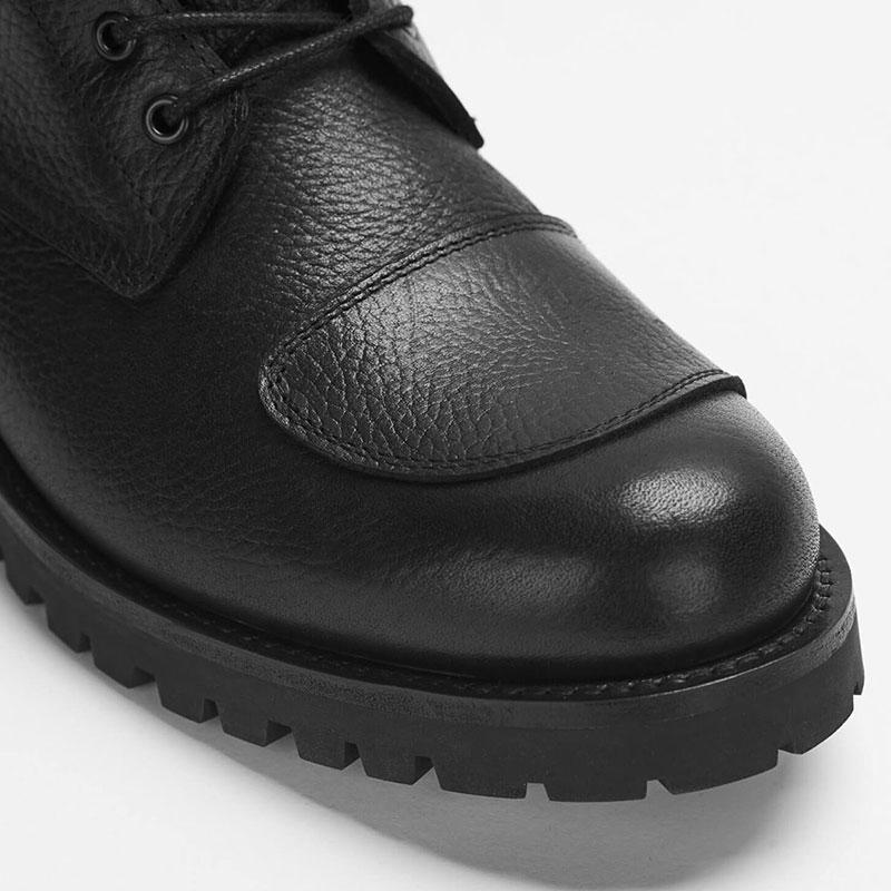 ブーツ パンドモト タビ バイク シューズ Pando Moto TABI BOOTS ブーツ パンドモト タビ バイク シューズ Pando Moto TABI BOOTS