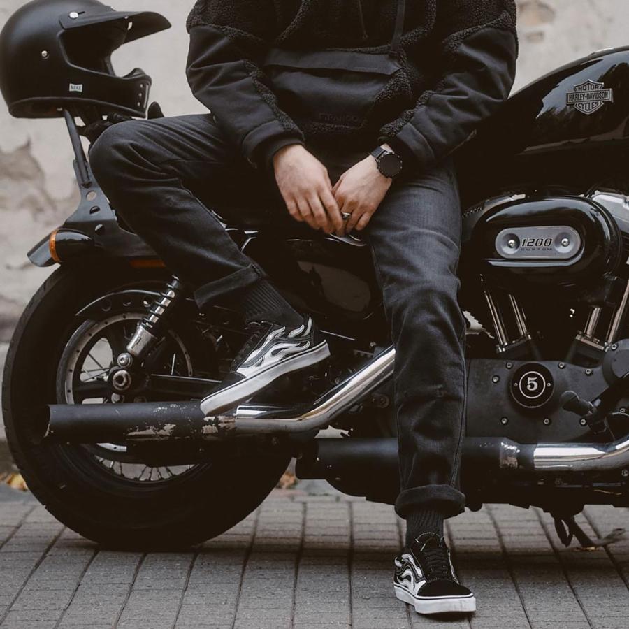 バイク用ウェア パンドモト」の人気商品一覧・価格比較 - 価格.com