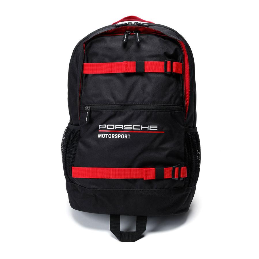 ポルシェ バックパック FW 車 バッグ PORSCHE : Motorimoda - 通販