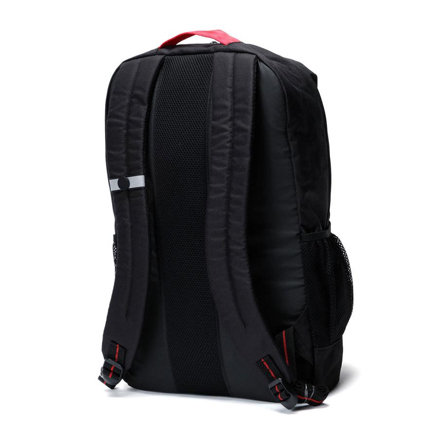ポルシェ バックパック FW 車 バッグ PORSCHE : Motorimoda - 通販