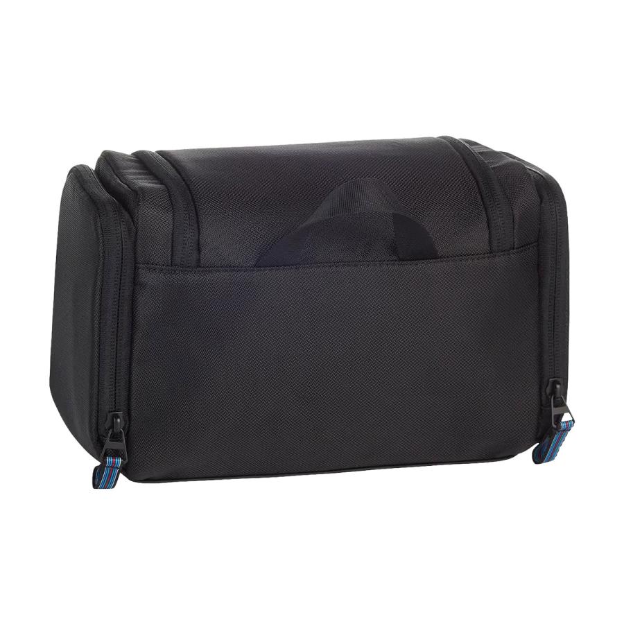 BRIEFING 2WAY TRAVEL CASE ブリーフィング 2ウェイ トラベル