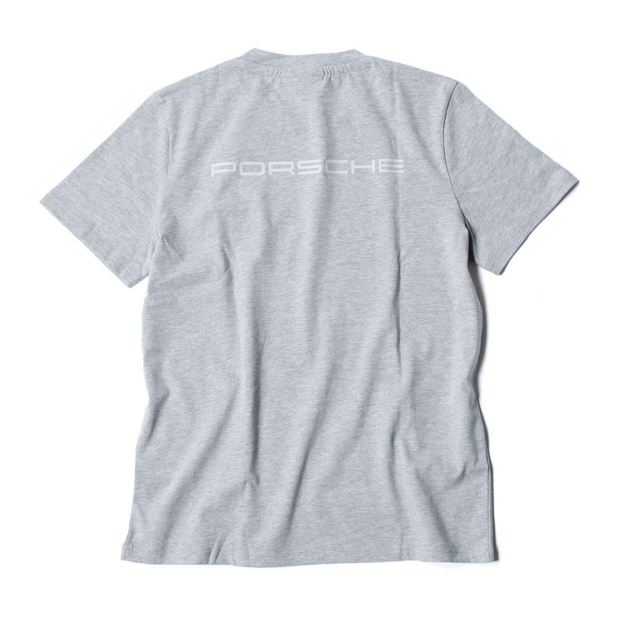 ポルシェ Tシャツ FW 車 ウェア PORSCHE 爆買 : Motorimoda - 通販