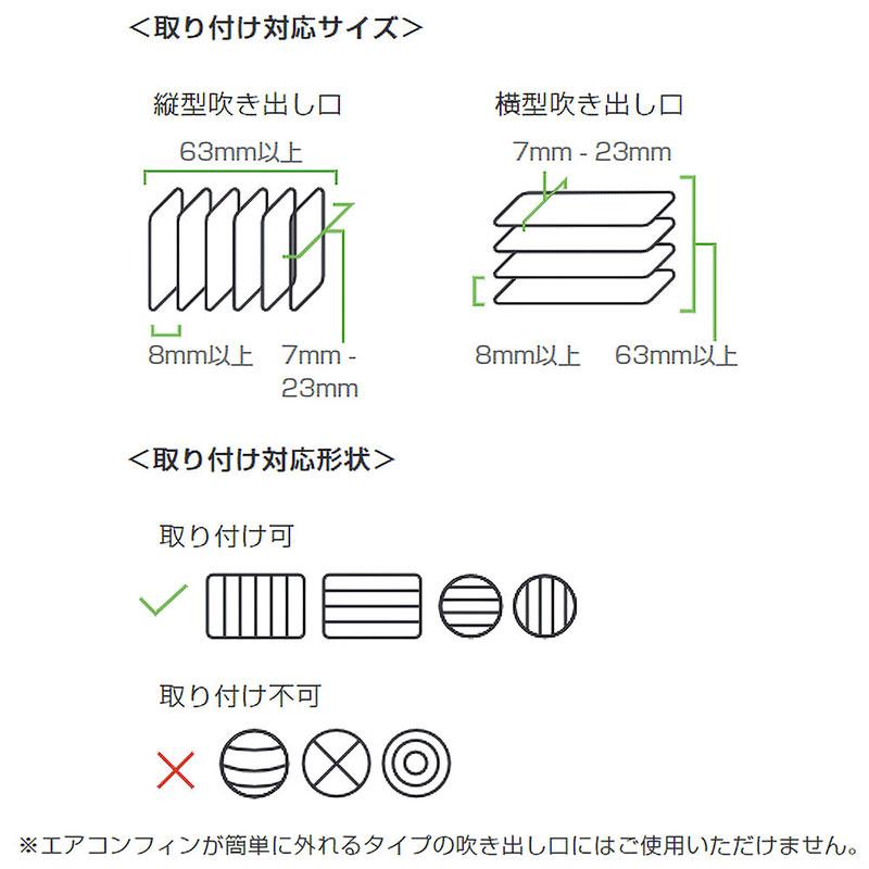 ピークデザイン 雑貨 ワイヤレスチャージングカーマウントヴェント バイク Peak Design｜motorimoda｜09