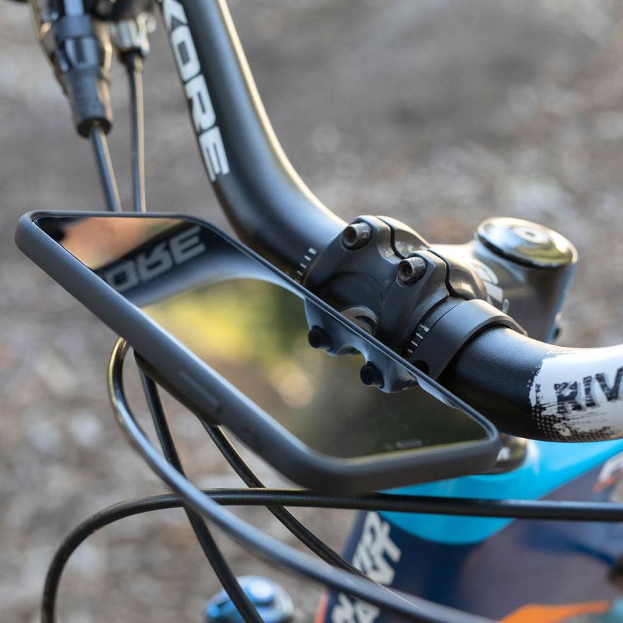 ピークデザイン 雑貨 アウトフロントバイクマウント V2 バイク ピークデザイン 雑貨 アウトフロントバイクマウント V2 バイク