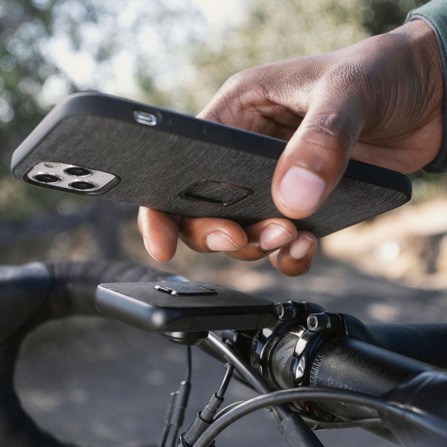 ピークデザイン 雑貨 アウトフロントバイクマウント V2 バイク ピークデザイン 雑貨 アウトフロントバイクマウント V2 バイク