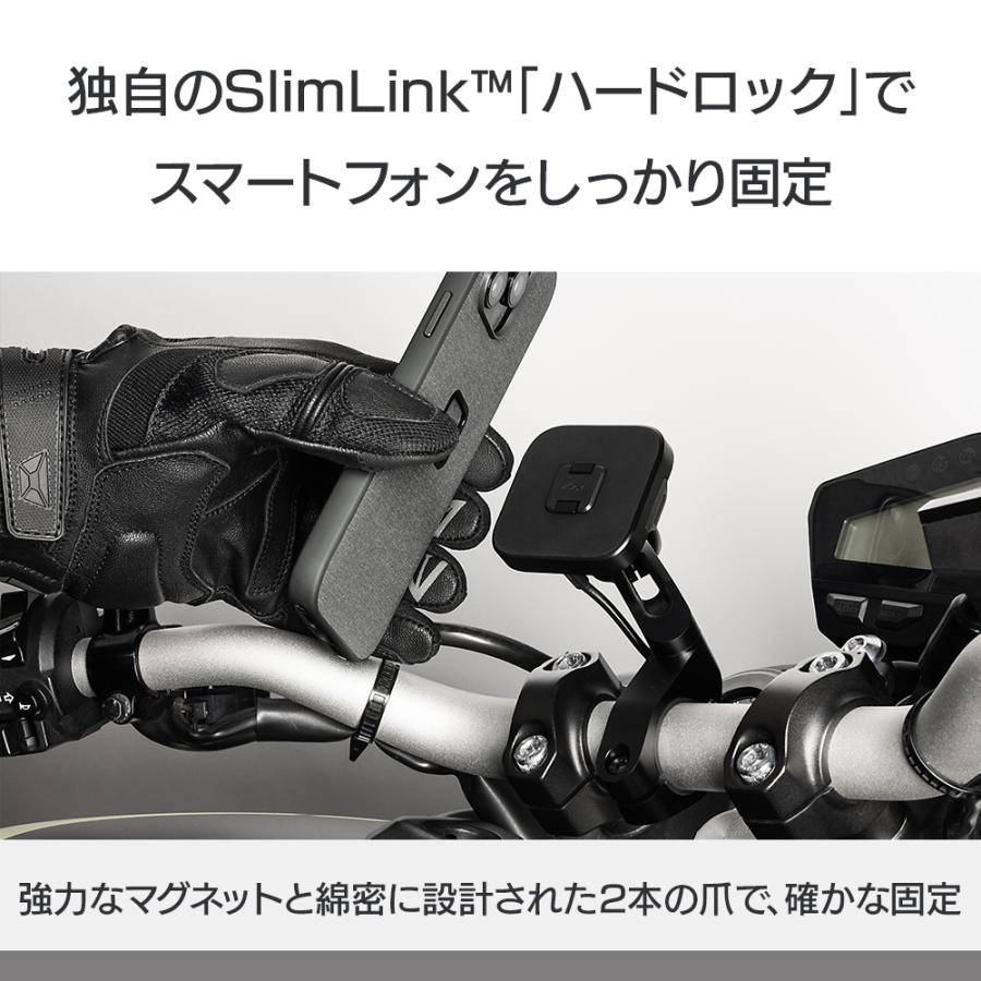 ピークデザイン 雑貨 ワイヤレス チャージング モーターサイクル ピークデザイン 雑貨 ワイヤレス チャージング モーターサイクル