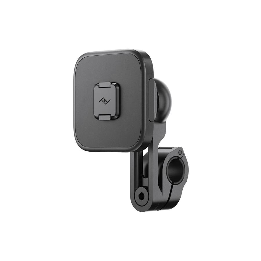 ピークデザイン 雑貨 モーターサイクル ミラー マウント バイク Peak