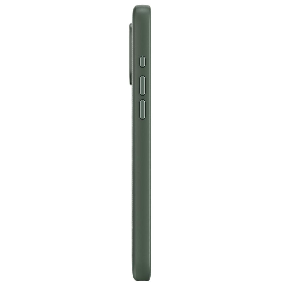 ピークデザイン 雑貨 エブリデイ ケース iPhone 16 Pro Max バイク