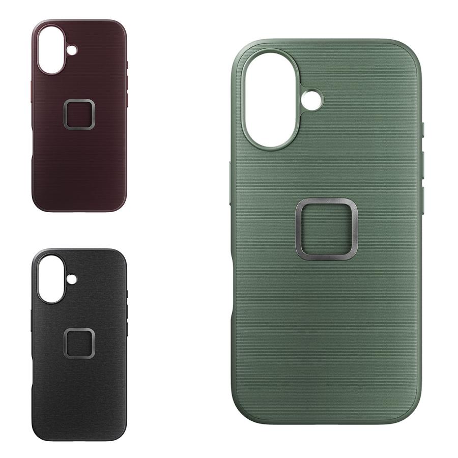 2026年最新】casetify iphone16の新品・未使用品・中古品｜Yahoo