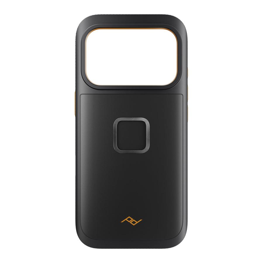 ピークデザイン 雑貨 ナー ケース iPhone 17 Pro / Max バイク Peak