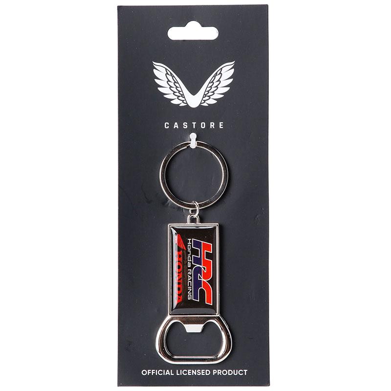 ホンダ キーホルダー F1 50周年記念 銀製 RA272&RC160【未使用