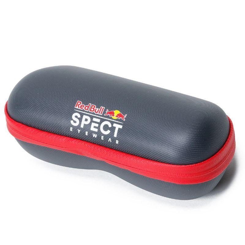 レッドブル レーシング サングラス PIKESPEAK-006P 車 雑貨 Red Bull 