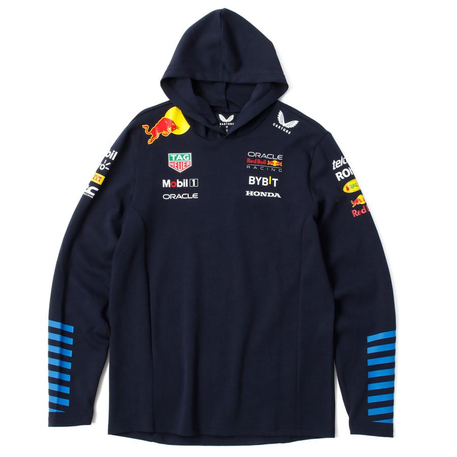 レッドブル レーシング フーディ オラクル チーム フーディー レッドブル レーシング フーディ オラクル チーム フーディー