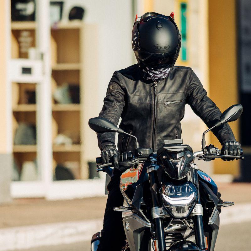 roof boxer ボクサー ヘルメット | verdadcre.com