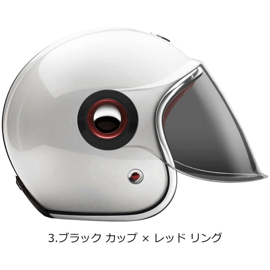 Ruby ルビー ヘルメット コレクション用 観賞用 インテリア 楽天市場】＼全品3000円ｸｰﾎﾝﾟ☆20時〜10/24限定／【カーボン