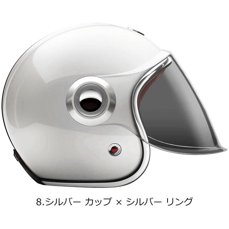 Ruby ルビー ヘルメット コレクション用 観賞用 インテリア Ruby ルビー ヘルメット コレクション用 観賞用 インテリア Ruby