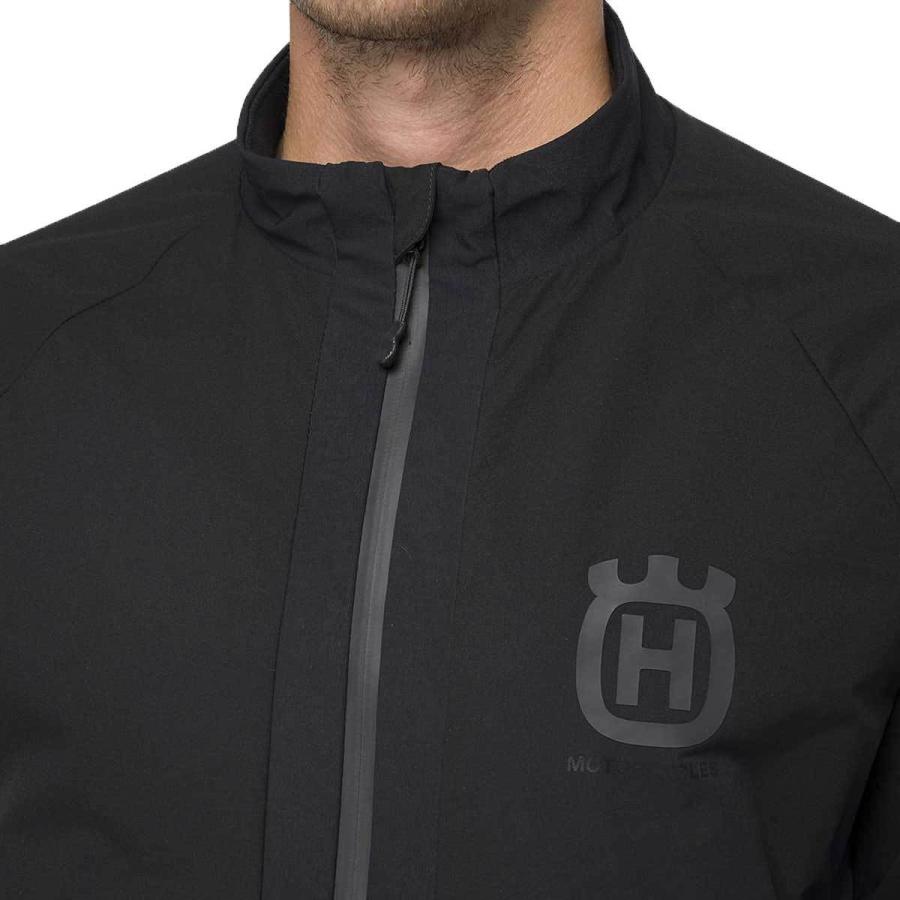 リプレイ ジャケット フル ジッパー ナイロン ジャケット バイク ウェア アウター REPLAY