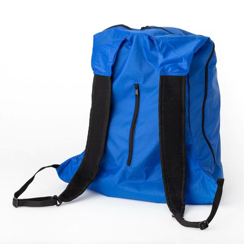 SHINICHIRO ARAKAWA（シンイチロウアラカワ） バックパック ヘルメット