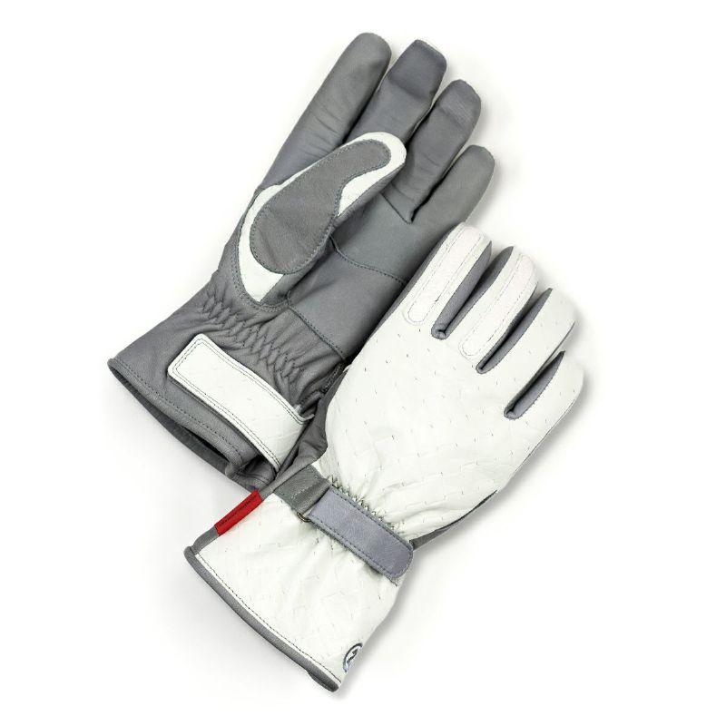 所持ウィンター 楽天市場】☆正規品【FOX】ボンバー グローブ《27782》 レース