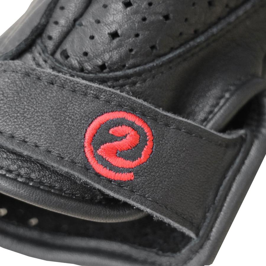 SHINICHIRO ARAKAWA サマー シンイチロウアラカワ エット 23 バイク