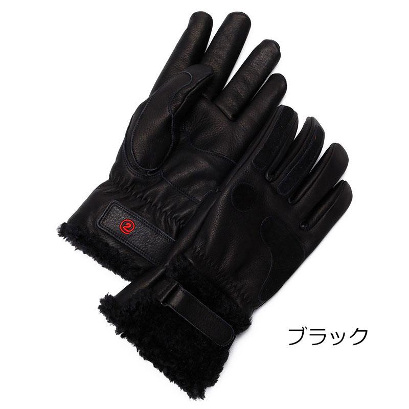アルチビオ 防寒グローブ - アクセサリー アルチビオ 防寒グローブ - アクセサリー