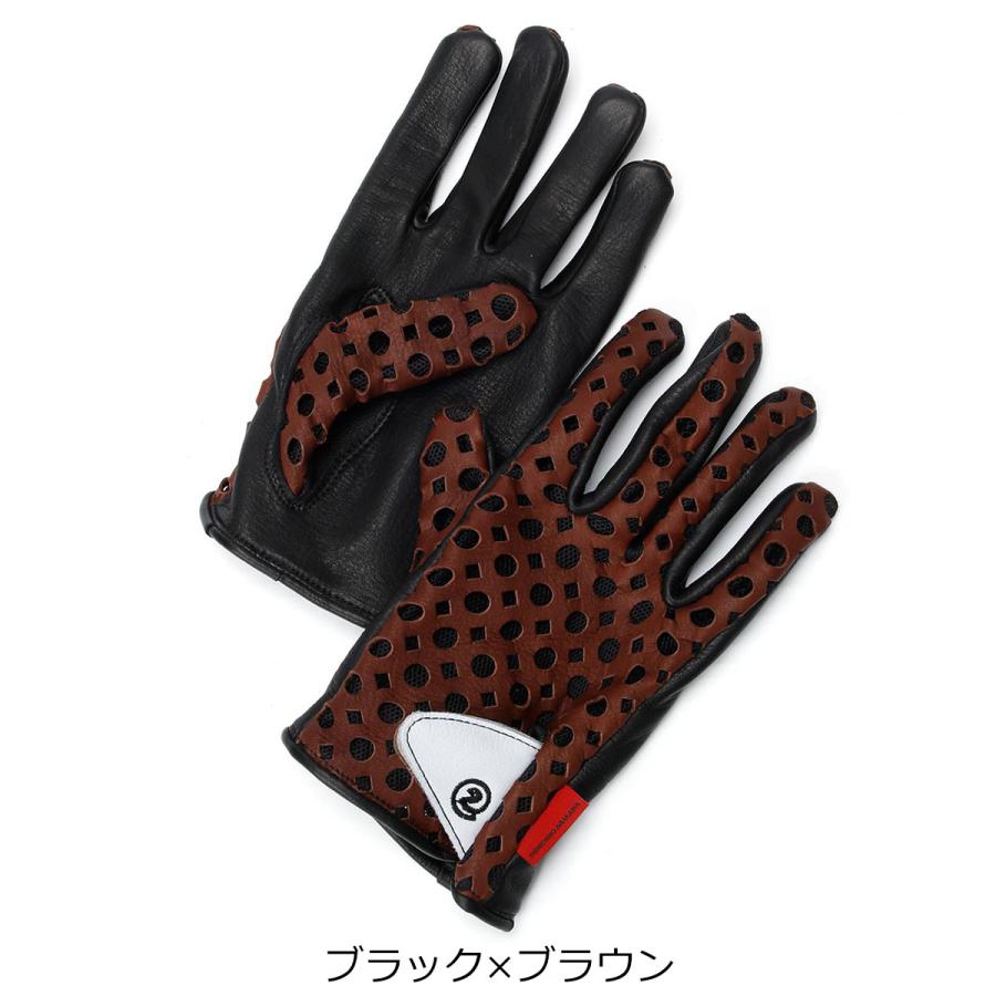 SHINICHIRO ARAKAWA（シンイチロウアラカワ） ロンググローブ グローブ