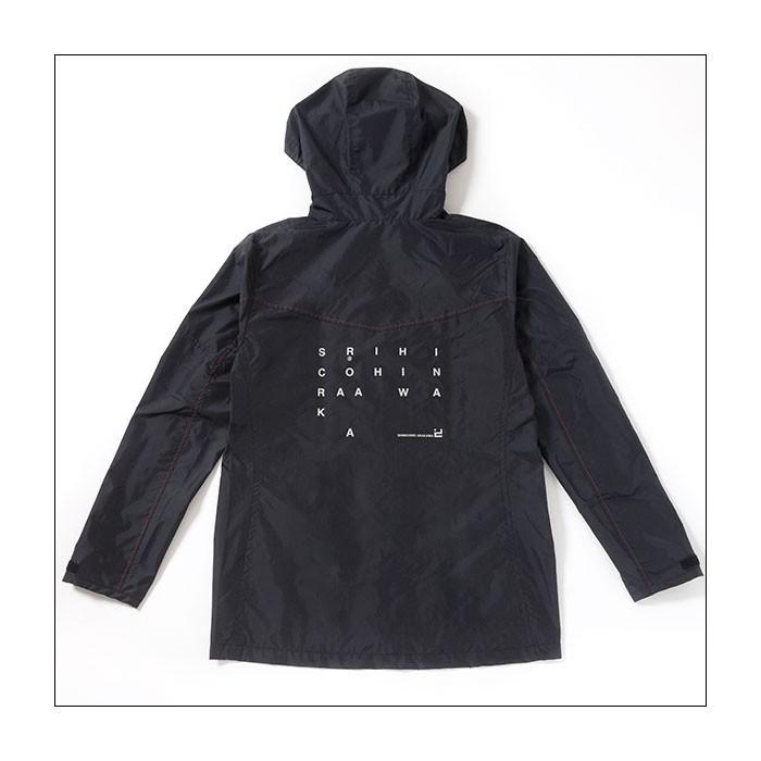 バイクウェア・装備 SHINICHIRO ARAKAWA 楽天市場】ジャケット シンイチロウアラカワ セミドッピオ バイク