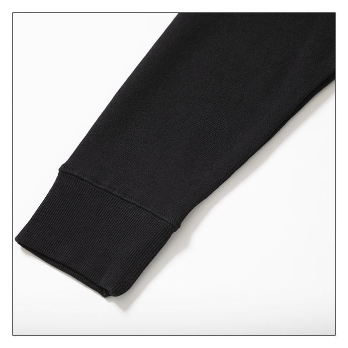 クシタニ × シンイチロウアラカワ ジップ フーディー ライン 刺繍 ジャージ クシタニ × シンイチロウアラカワ ジップ フーディー ライン