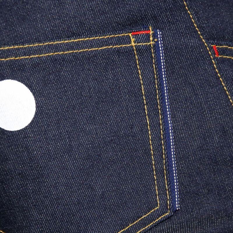 SHINICHIRO ARAKAWA レザーパンツ M motorimoda_2805we230004