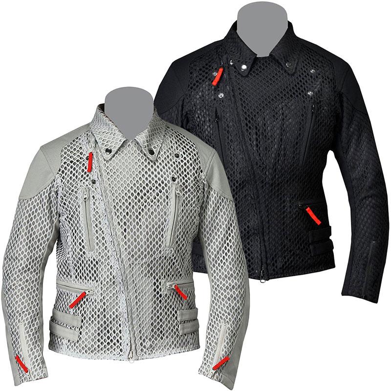 メッシュジャケット シンイチロウアラカワ ベレトラング バイク ウェア アウター SHINICHIRO ARAKAWA Beletrang : 2805we230003 : Motorimoda - 通販 - Yahoo!ショッピング メッシュジャケット シンイチロウアラカワ ベレトラング バイク ウェア アウター SHINICHIRO ARAKAWA Beletrang : 2805we230003 : Motorimoda - 通販 - Yahoo!ショッピング