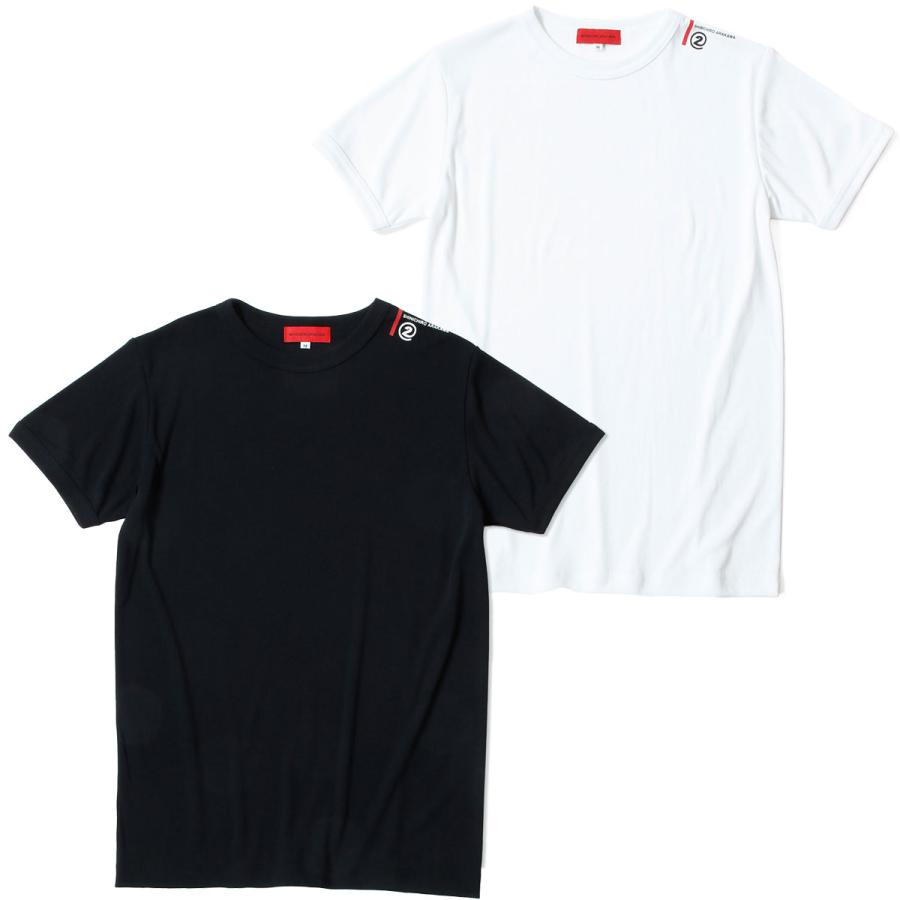 SHINICHIRO ARAKAWA Tシャツ シンイチロウアラカワ SHINICHIRO ARAKAWA Tシャツ シンイチロウアラカワ