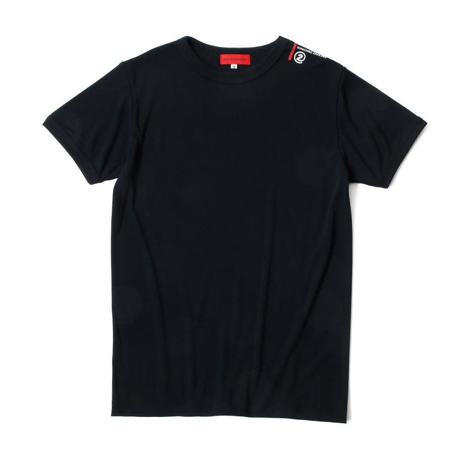 SHINICHIRO ARAKAWA Tシャツ シンイチロウアラカワ SHINICHIRO ARAKAWA Tシャツ シンイチロウアラカワ