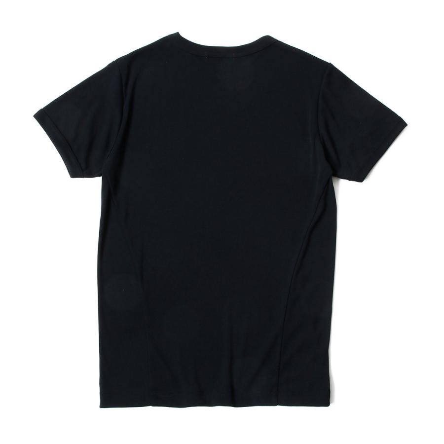 SHINICHIRO ARAKAWA Tシャツ シンイチロウアラカワ SHINICHIRO ARAKAWA Tシャツ シンイチロウアラカワ