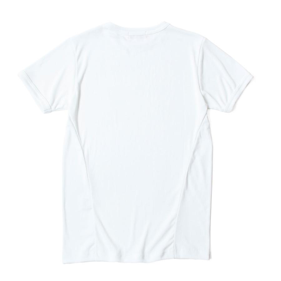 SHINICHIRO ARAKAWA Tシャツ シンイチロウアラカワ SHINICHIRO ARAKAWA Tシャツ シンイチロウアラカワ