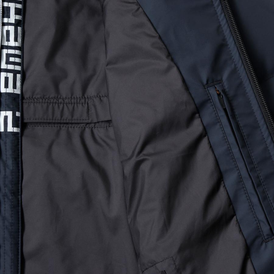 【新品・未使用】シンイチロウアラカワH08 n CORDURA羽毛ジャケット SHINICHIRO ARAKAWA（シンイチロウアラカワ） ジャケット H08 n